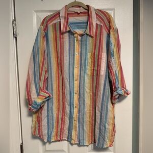 listing-status-banner